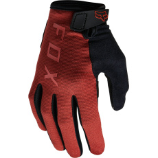 Dámské rukavice Fox W Ranger Glove Gel 
