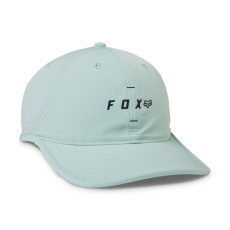 Dámská čepice Fox Absolute Tech Hat 
