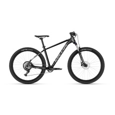 KELLYS Spider X50 Graphite Grey XS 26" KELLYS Spider X50 Graphite Grey XS 26"