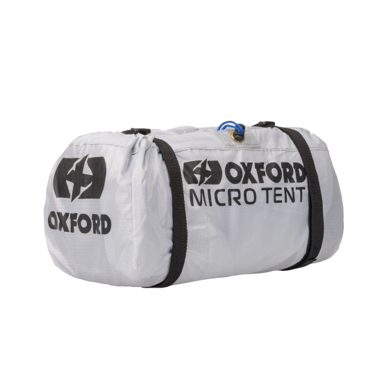 stan pro jednu osobu, OXFORD (stříbrná)