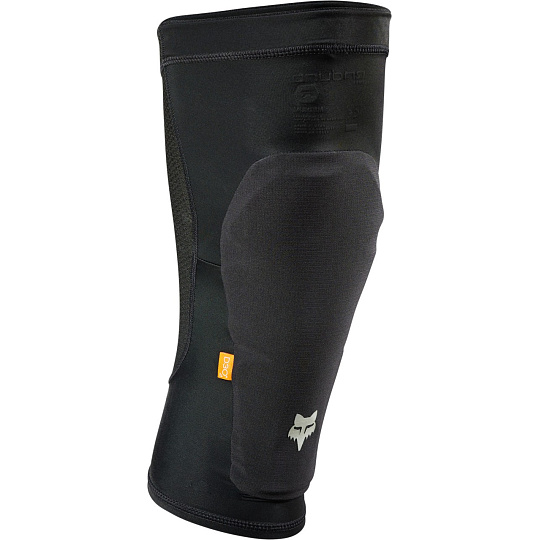 Chránič kolen Fox Enduro Knee Sleeve-C0  Black