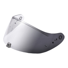 Plexi SCORPION EXO-1400/R1/520 AIR 2D racing fotochromatické KDF16-2 OP Plexi SCORPION EXO-1400/R1/520 AIR 2D racing fotochromatické KDF16-2 OP