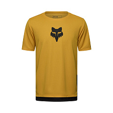Dětský cyklo dres Fox Yth Ranger Ss Jersey Fox Head 