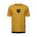 Dětský cyklo dres Fox Yth Ranger Ss Jersey Fox Head 