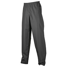 O´Neal kalhoty do deště TSUNAMI černá