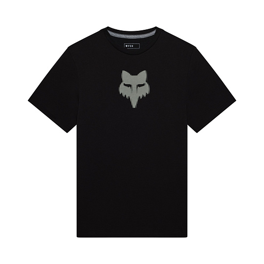 Pánské triko Fox Edge Dri-Release Ss Tee 