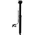 KS Kind Shock LEV SI (Integra) 345/100 mm 30,9 sedlovka plus KGSL