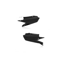 Acerbis podsedlovky pasuje na YZF450 18/22,YZF250 19/23,WRF450 19/23,WRF250 20/23 černá Acerbis podsedlovky pasuje na YZF450 18/22,YZF250 19/23,WRF450 19/23,WRF250 20/23 černá