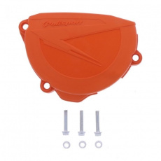 kryt víčka spojky KTM SXF/EXCF 250/350 09-12 kryt víčka spojky KTM SXF/EXCF 250/350 09-12