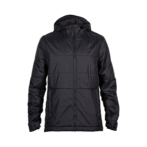 Pánská bunda Fox Ridgeway 2.0 Jacket Pánská bunda Fox Ridgeway 2.0 Jacket