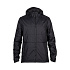 Pánská bunda Fox Ridgeway 2.0 Jacket 