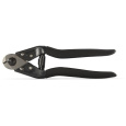 kleště na upravování bowdenů CABLE CUTTERS TORQUE, OXFORD