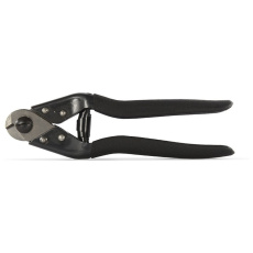 kleště na upravování bowdenů CABLE CUTTERS TORQUE, OXFORD