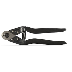 kleště na upravování bowdenů CABLE CUTTERS TORQUE, OXFORD kleště na upravování bowdenů CABLE CUTTERS TORQUE, OXFORD