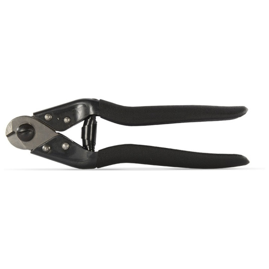 kleště na upravování bowdenů CABLE CUTTERS TORQUE, OXFORD