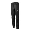kalhoty STELLA TROOP-AIR, ALPINESTARS, dámské (černá/černá) 2025