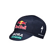Cyklistická čepice Red Bull Bora Hansgrohe - týmová edice SPECIALIZED