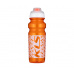 KELLYS Láhev TULAROSA 022 Orange 0,75l