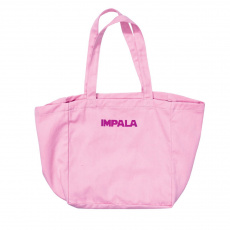 Impala Tote Bag - Impala Tote Bag -