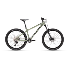 KELLYS Gibon 30 M 27.5" KELLYS Gibon 30 M 27.5"