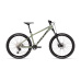 KELLYS Gibon 30 M 27.5"