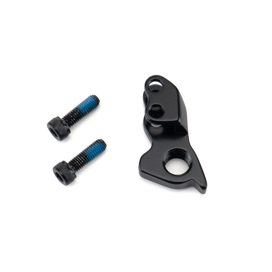Patka V5TT-Patka Kona na 12mm 