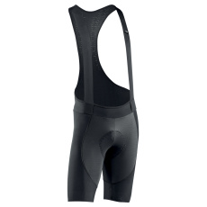 Pánské bib šortky Northwave Fast Bibshort Black Pánské bib šortky Northwave Fast Bibshort Black