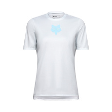 Dámský dres Fox W Ranger Ss Jersey Fox Head 