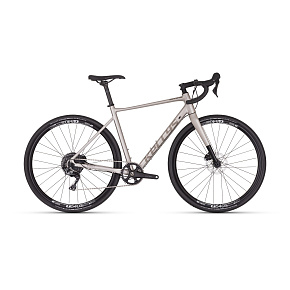 KELLYS Soot X70 Sand M KELLYS Soot X70 Sand M