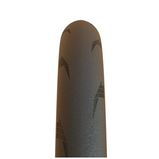 MAXXIS PLÁŠŤ HIGH ROAD 700X28C KEVLAR HYPR/K2 (ETB00561900)