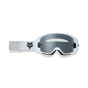 MX brýle Fox Vue Core Goggle 