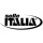 Selle Italia