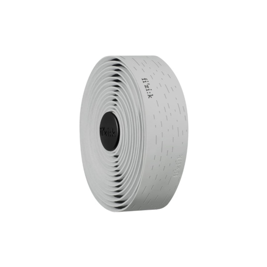 FIZIK OMOTÁVKA TERRA SOLOCUSH 3,5MM TACKY LIGHT GREY (BT17000A00057)