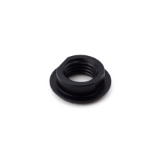 KELLYS SOOT - Matica vidlice KELLYS SOOT - Matica vidlice