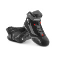 Moto boty FORMA GENESIS černo/šedé