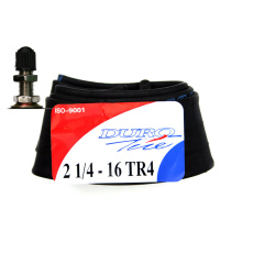 duše moto 2 1/4-16 AV duše moto 2 1/4-16 AV