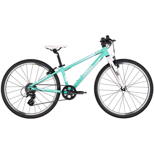 24 kolo CANULL Air mint 24 kolo CANULL Air mint