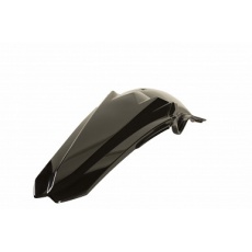 zadní blatník YZF 450 10/13 zadní blatník YZF 450 10/13