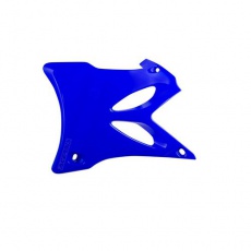 spoilery YZ 85 02/14,YZ 85 LW 04/09 spoilery YZ 85 02/14,YZ 85 LW 04/09