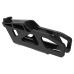 vodítko řetězu zadní RMZ250 19-24/RMZ450 18-24 černá