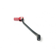 řadička CRF 450R/RX 17-, CRF250R/RX 18- řadička CRF 450R/RX 17-, CRF250R/RX 18-