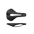 Sedlo Selle Italia MAX FLITE Boost Gel TI 316 Superflow Flite 