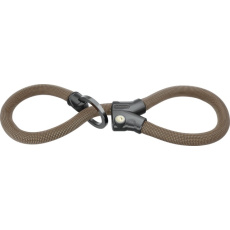 řetězový zámek INFINITY LOOP (délka 140 cm) oranžový, ABUS řetězový zámek INFINITY LOOP (délka 140 cm) oranžový, ABUS