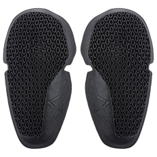 protektory loktů NUCLEON FLEX PLUS, ALPINESTARS (černá) 2025 protektory loktů NUCLEON FLEX PLUS, ALPINESTARS (černá) 2025