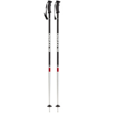 BLIZZARD Rental junior ski poles, 2023