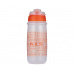 KELLYS Láhev ATACAMA 022 Orange 0,65l