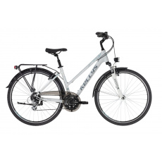 KELLYS Cristy 30 M KELLYS Cristy 30 M