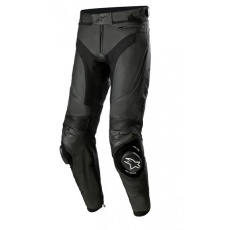 kalhoty MISSILE 3 AIRFLOW, ALPINESTARS (černá, perforované provedení) 2024 kalhoty MISSILE 3 AIRFLOW, ALPINESTARS (černá, perforované provedení) 2024