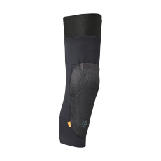 Chránič Fox Launch Elite Knee Guard 