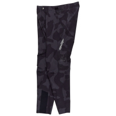 TLD KALHOTY SKYLINE SCRUBLAND CARBON (25507100) TLD KALHOTY SKYLINE SCRUBLAND CARBON (25507100)